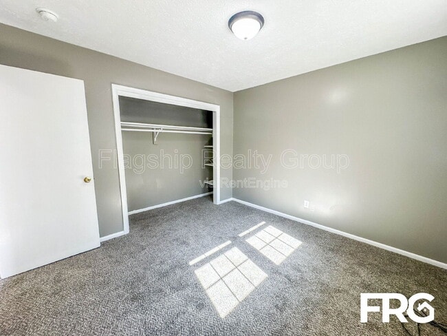 Building Photo - 416 N Kornegay St