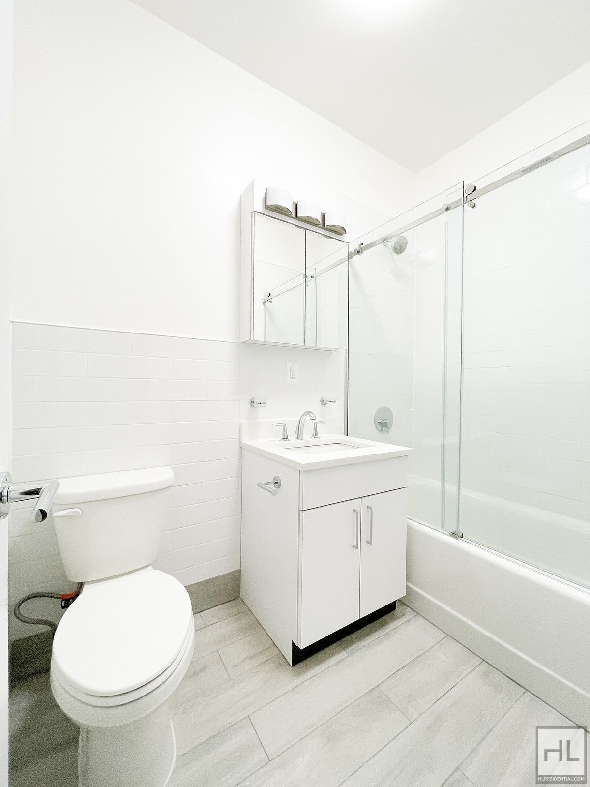 Building Photo - BROADWAY