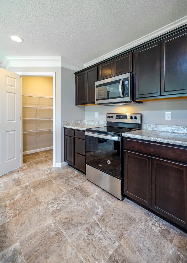 Building Photo - 5804 Rain Cloud Rd