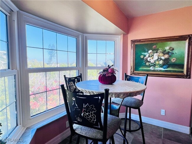 Building Photo - 1200 Gulf Shore Blvd N