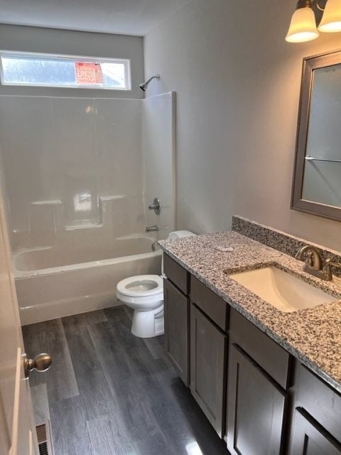 Building Photo - 5344 N Toben Dr