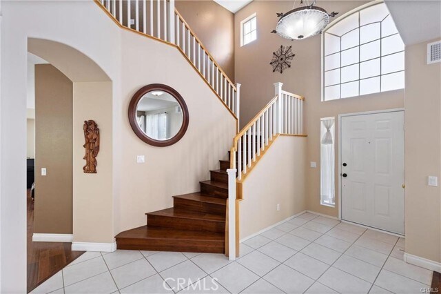 Building Photo - 747 Ochee Cir
