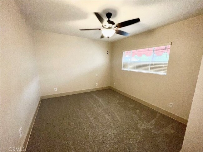 Building Photo - 3601 Cerritos Ave
