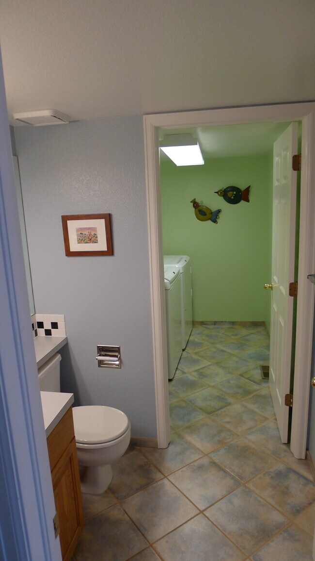 Building Photo - 4506 Cliffside Ct