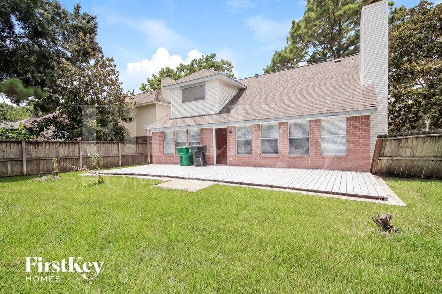 Building Photo - 14703 St Cloud Dr