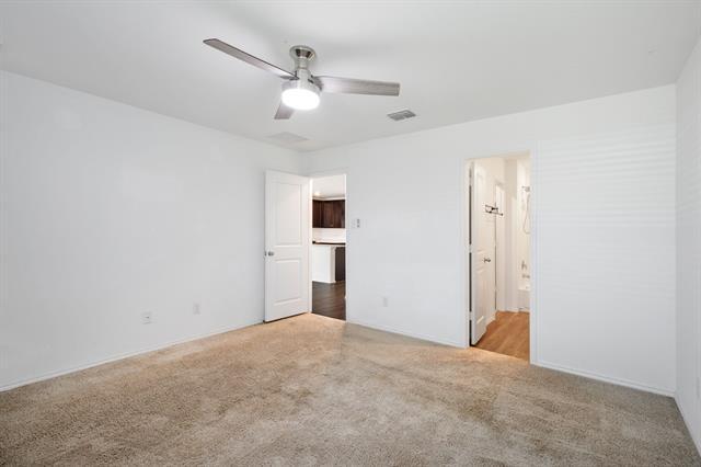 Building Photo - 5807 Grindstone Dr