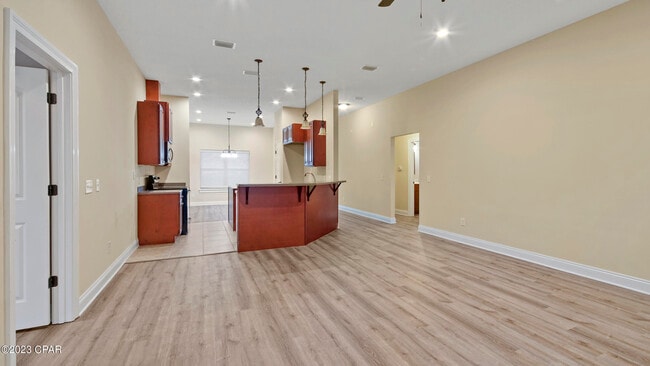 Building Photo - 4210 Florence Tolsma Way