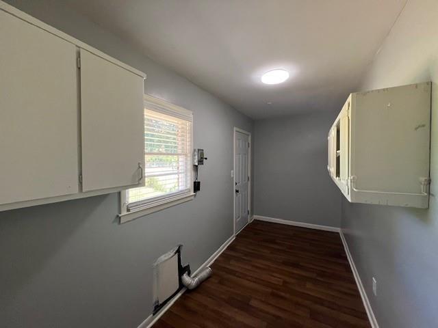 Building Photo - 1128 Lanier Dr
