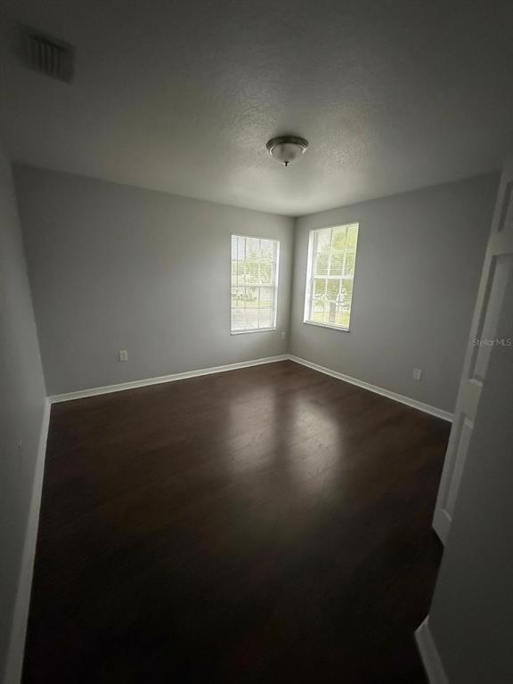 Building Photo - 14116 Entrada Dr