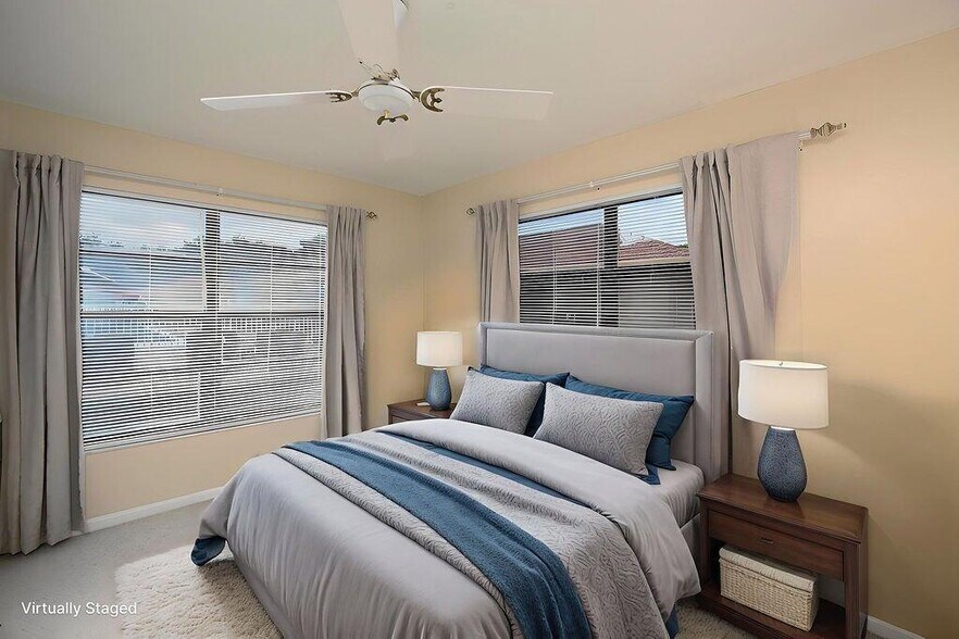 Building Photo - 4600 Wildwood Tree Ln