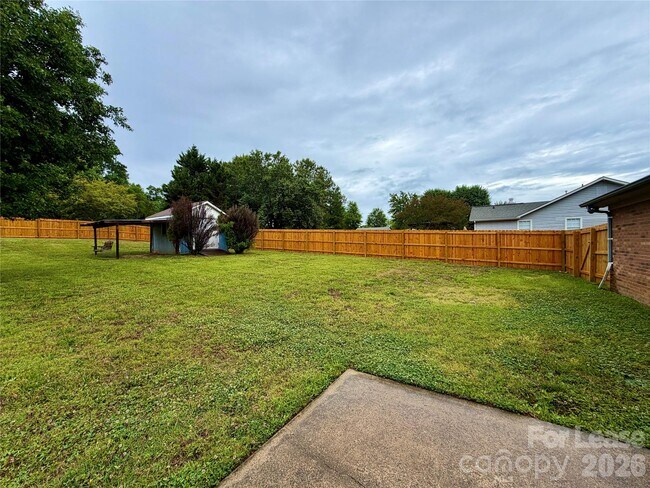 Building Photo - 2809 Faircroft Way
