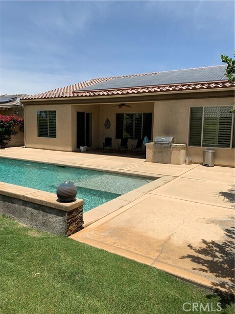 Building Photo - 81185 Camino de Tala