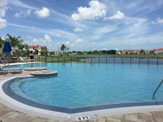 Building Photo - 17083 SW 96th St