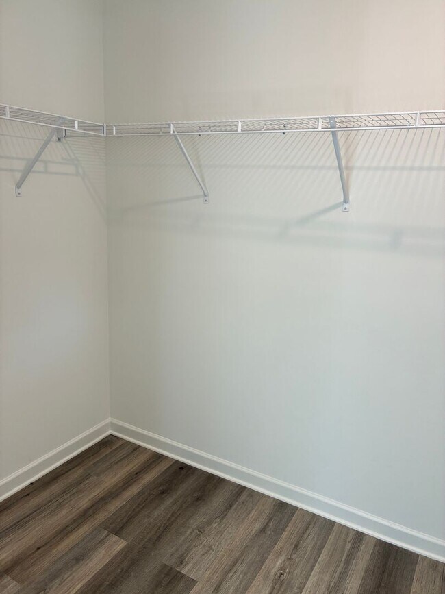 Building Photo - BRAND NEW SINGLE FAMILY HOME IN LOGANVILLE