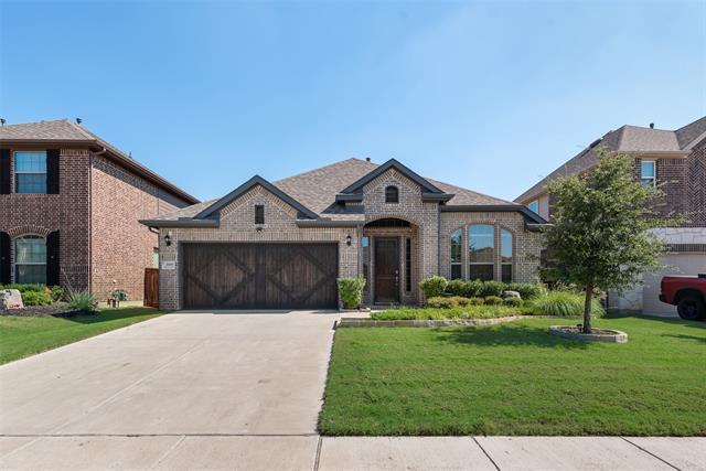 Primary Photo - 2605 Melrose Dr