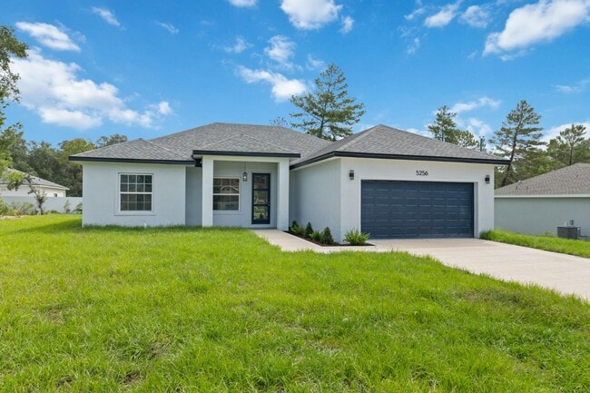 Building Photo - 5256 SW 155th Loop