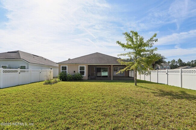 Building Photo - 649 Shetland Dr