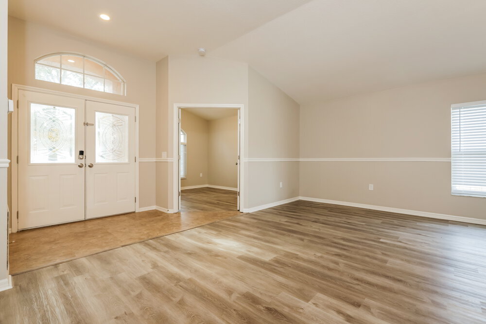 Building Photo - 10809 Windbury Way