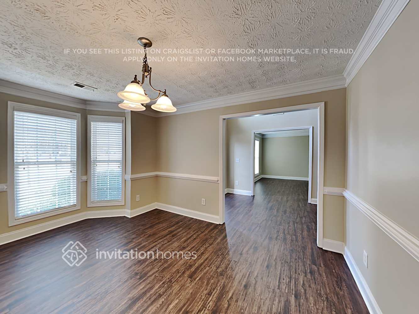 Building Photo - 707 Dellrose Trce