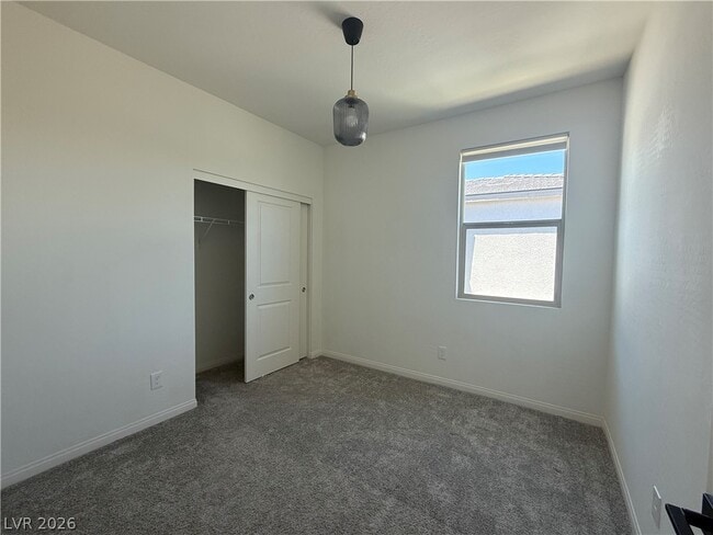 Building Photo - 1587 Pacific Baza St