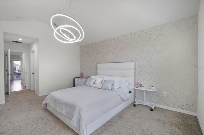 Building Photo - 1777 Fulfillment Dr