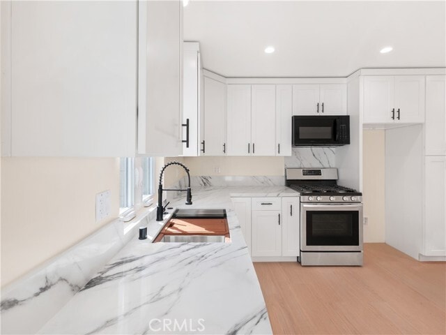 Building Photo - 636 Pioneer Dr