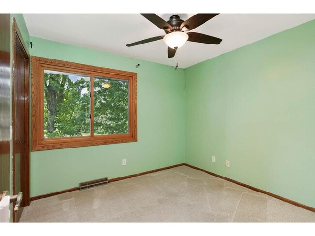 Building Photo - 8666 Windward Cir