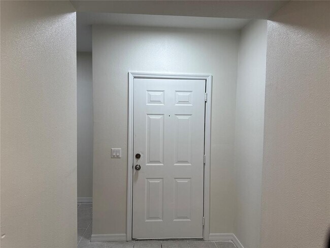 Building Photo - 9515 Grovedale Cir