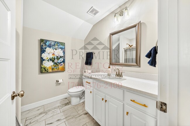 Building Photo - 6897 Omaha Dr