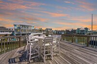 Building Photo - 3912 Bridge Harbor Dr