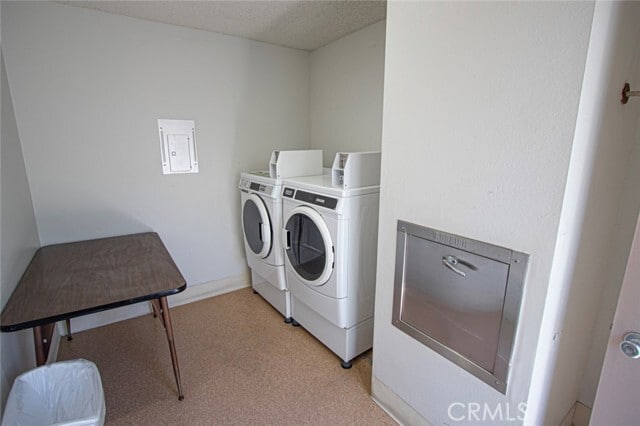 Building Photo - 3241 San Amadeo
