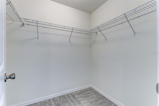 Building Photo - 2365 Carrabelle Wy