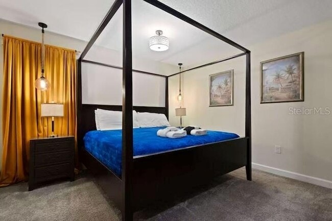 Building Photo - 2856 Bookmark Dr