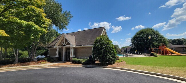 Building Photo - 2780 Gentry Walk Ct