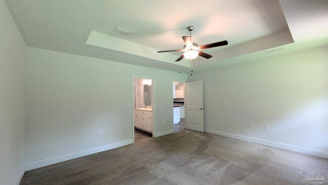 Building Photo - 4407 Wilmington Way