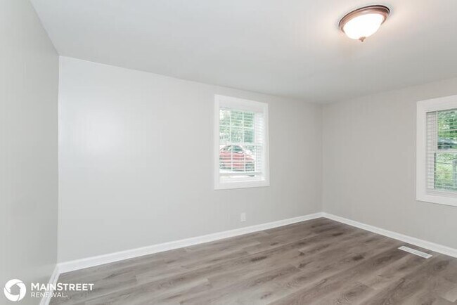 Building Photo - 931 Church St, Gastonia, NC 28054
