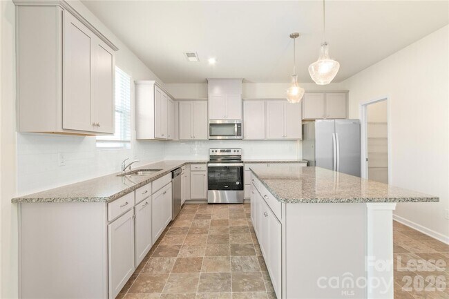 Building Photo - 9517 Harvard Oak Ct