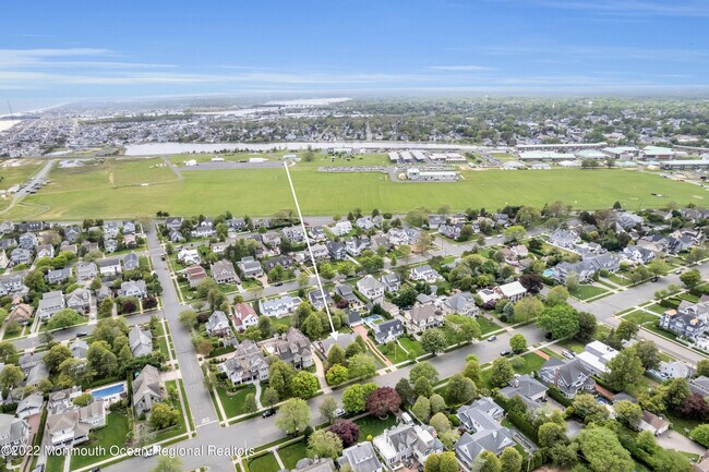 Building Photo - A208 Trenton Blvd