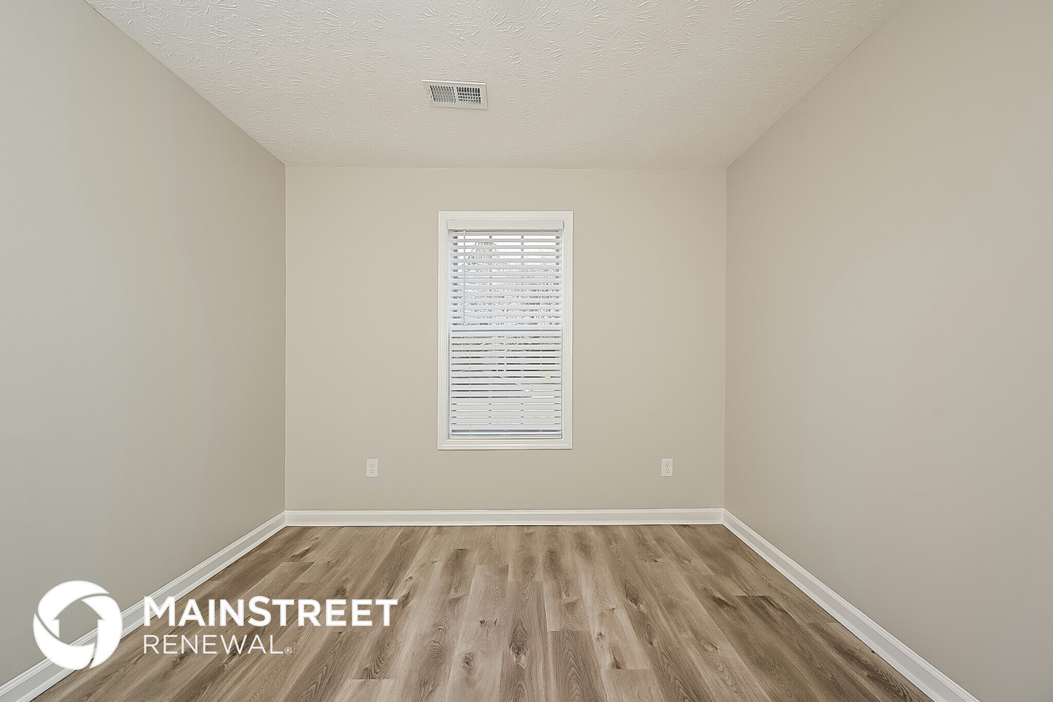 Building Photo - 2252 Sugarleaf Trl
