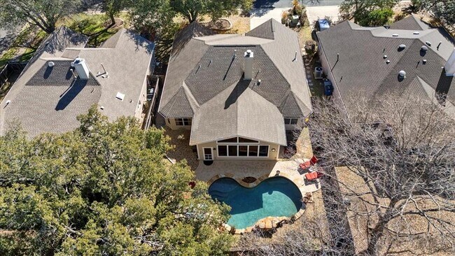 Building Photo - 4104 Sun Spirit Dr