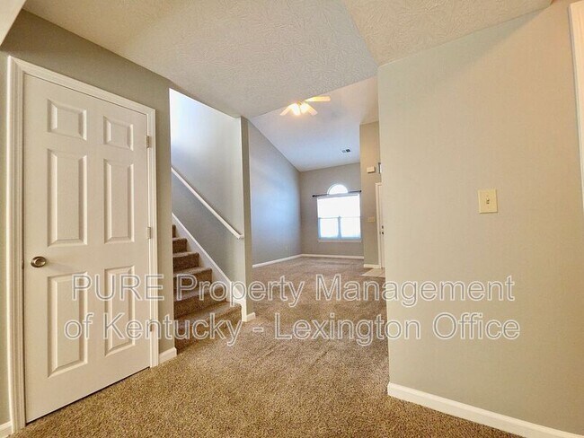 Building Photo - 2629 Michelle Park