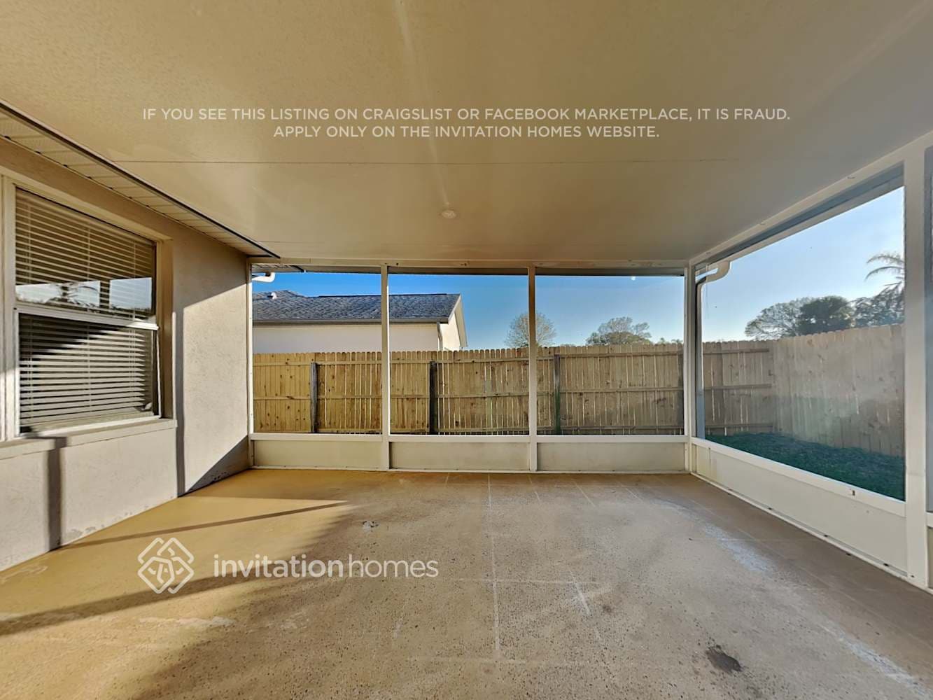 Building Photo - 1440 Alexander Way