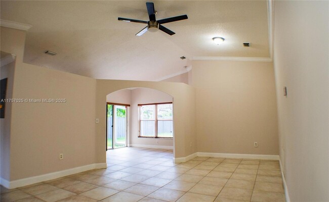 Building Photo - 12080 SW 248th Terrace