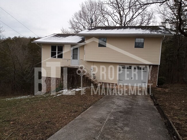 Primary Photo - Wonderful home in the Heart of Branson!