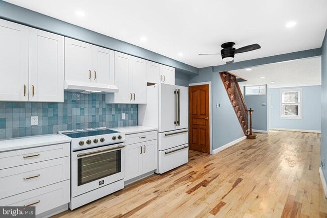 Building Photo - 1152 S 15th St