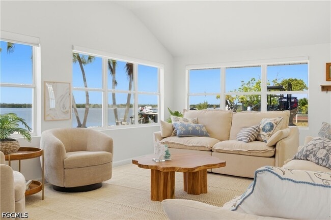Building Photo - 2669 Coco Plum Dr