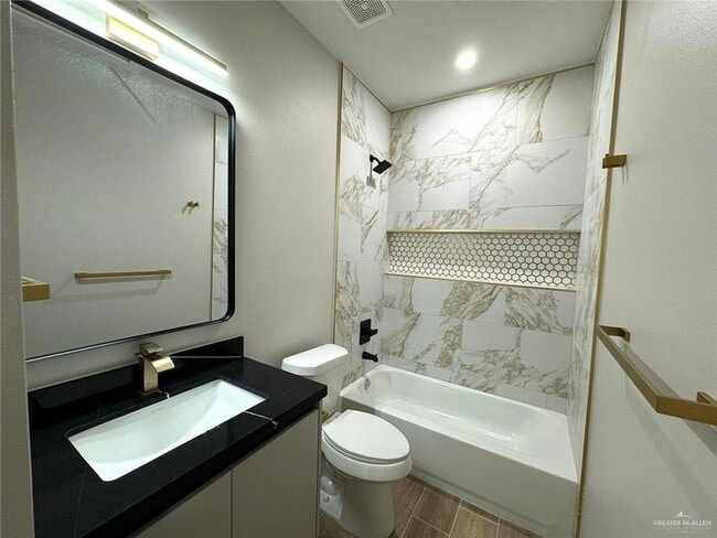 Building Photo - 103 N San Jose Dr