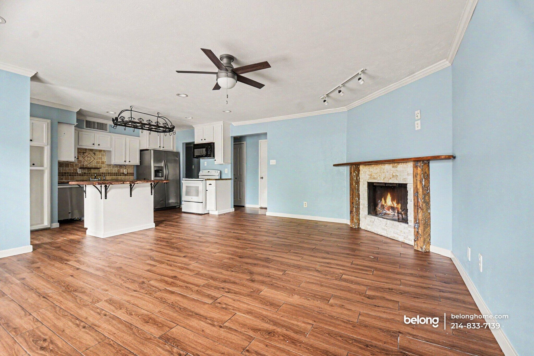 Building Photo - 5710 Briarcrest Dr