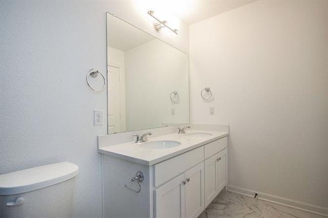 Building Photo - 4408 Hammerstein Blvd