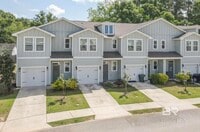 Building Photo - 25806 Pollard Rd